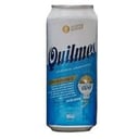 Foto de Quilmes Lata