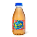 Foto de Levite Manzana 500ml