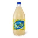 Foto de Levite Pomelo 500ml