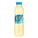 Foto de Levite Pomelo Cero 500ml