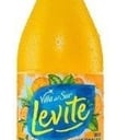 Foto de Levite Naranja 500ml