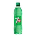 Foto de 7up 500ml
