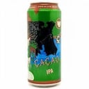 Foto de Cerveza Lata IPA