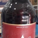 Foto de Cerveza Andes Origen Roja 1lt