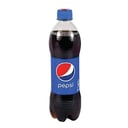 Foto de Pepsi