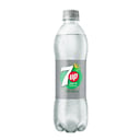 Foto de 7up Sin Azucar