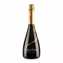 Foto de Champagne Navarro Correa Extra Brut