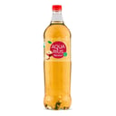 Foto de Aquarius Manzana