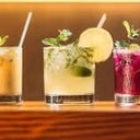 Foto de Cocteles