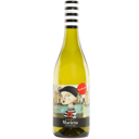 Foto de Marieta Albariño (Semiseco)