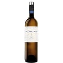 Foto de Pampano Verdejo -semidulce-