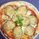 Foto de Parmigiana