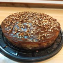 Foto de Chocoflan
