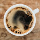 Foto de Café