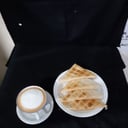 Foto de desayunos