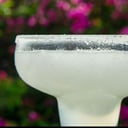 Foto de 2x1 EN MARGARITA DE FRUTAS 