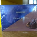 Foto de Conitos Havannets caja x 6 unidades