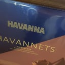 Foto de Conitos Havannets caja x 12 unidades