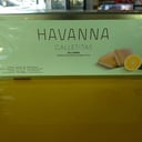 Foto de Galletitas de limón x caja x 300 gs.