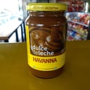 Foto de Dulce de leche x 450 gs.