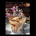 Foto de Affogato