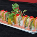 Foto de Tokio Roll