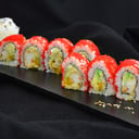 Foto de Nomi Roll