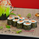 Foto de Sake Maki