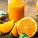 Foto de Exprimido Naranja
