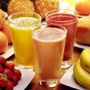 Foto de Multifruta