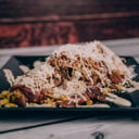 Foto de Desgranado BT