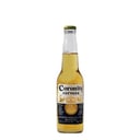 Foto de Cerveza Coronita