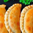 Foto de Empanadas