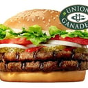 Foto de Hamburguesas