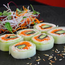 Foto de Kani Kiuri Maki