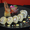 Foto de Fuji