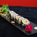 Foto de Shogun Roll