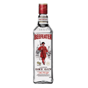 Foto de GIN TONIC BEEFEATER