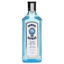 Foto de GIN TONIC BOMBAY