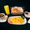 Foto de Café del Parque