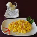 Foto de Porción de Huevos al Gusto