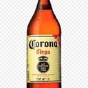 Foto de CAGUAMA CORONA 