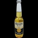 Foto de CORONA 355 ML