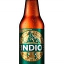 Foto de INDIO 325 ML
