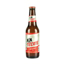 Foto de TECATE 325 ML