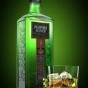 Foto de PASSPORT SCOTCH 