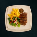 Foto de Lomo al Grill