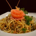 Foto de Pasta a la Bolognesa
