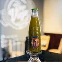 Foto de JUGO HIT 250 c.c.