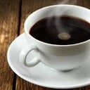 Foto de Café americano